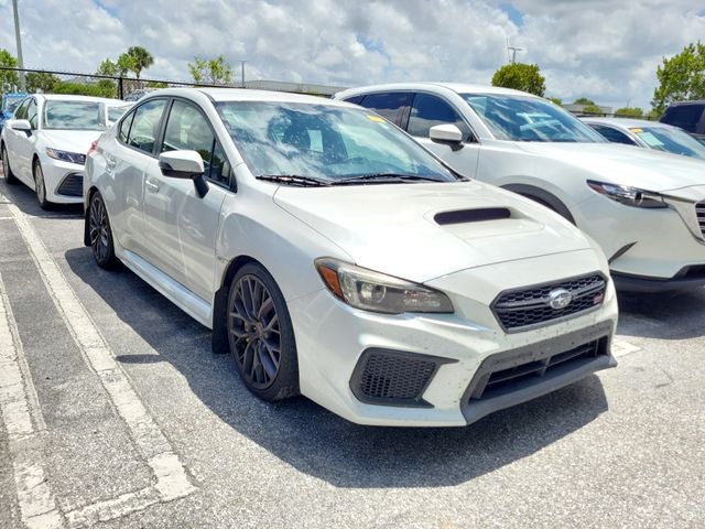 subaru wrx sti 2018 JF1VA2M64J9809257 image subaru wrx sti 2018 JF1VA2M64J9809257 image